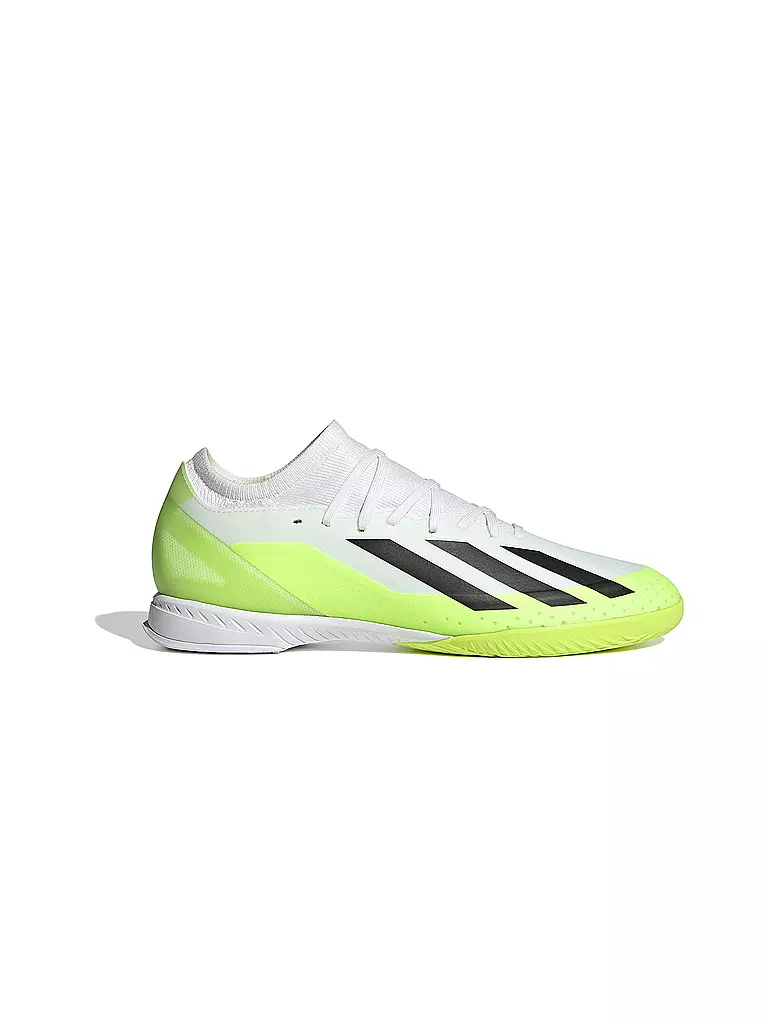 Hallenschuhe adidas jungen on sale